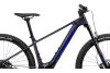 Rower elektryczny szosowy Gravel Orbea URRUN 30 8