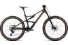 Rower górski trail Orbea Occam SL M30 2024