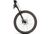 Rower górski trail Orbea Occam SL M30 2024 1