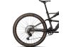 Rower górski trail Orbea Occam SL M30 2024 2