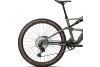 Rower górski trail Orbea Occam SL M30 2024 6