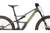 Rower górski trail Orbea Occam SL M30 2024 7