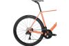 Orbea Orca M20iLTD 2024 rower szosowy 6