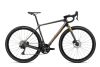 Orbea Terra M30 carbon Team GRX Rowery rower gravel