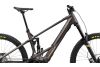 Rower elektryczny górski enduro Orbea Wild M10 4