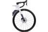 Rower szosowy Orbea Orca Aero M30iLTD 2024 Di2 w 100% gotowy