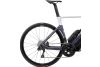 Rower szosowy Orbea Orca Aero M30iLTD 2024 Di2 w 100% gotowy