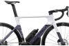 Rower szosowy Orbea Orca Aero M30iLTD 2024 Di2 w 100% gotowy