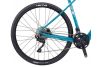 Rower gravel GT eGrade Bolt