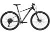 Rower górski Cannondale Trail SL 4 29 + GRATIS