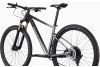 Rower górski Cannondale Trail SL 4 29 + GRATIS