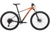 Rower górski Cannondale Trail SL 4 29 + GRATIS