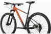 Rower górski Cannondale Trail SL 4 29 + GRATIS