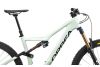 Rower elektryczny Orbea Rise M10 Kashima w 100% gotowy + Gratis