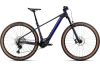 Rower elektryczny górski MTB Hardtail Orbea URRUN 10