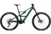 Rower elektryczny górski MTB Trail Ścieżkowy Orbea RISE LT H20 9