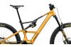 Rower elektryczny górski MTB Trail Ścieżkowy Orbea RISE LT H10 4