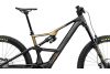 Rower elektryczny górski MTB Trail Ścieżkowy Orbea RISE LT H10 8