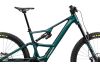 Rower elektryczny górski MTB Trail Ścieżkowy Orbea RISE LT H10 12