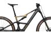 Rower elektryczny górski MTB Trail Ścieżkowy Orbea RISE SL H20 8