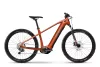 Rower elektryczny górski Haibike Alltrack 6 27.5 720Wh w 100% gotowy