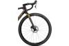 Rower szosowy Gravel Orbea TERRA M20TEAM 2