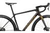 Rower szosowy Gravel Orbea TERRA M20TEAM 4