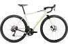 Rower szosowy Gravel Orbea TERRA M20TEAM 5