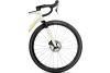 Rower szosowy Gravel Orbea TERRA M20TEAM 6