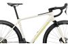 Rower szosowy Gravel Orbea TERRA M20TEAM 8