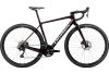 Rower szosowy Gravel Orbea TERRA M20TEAM 9