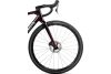 Rower szosowy Gravel Orbea TERRA M20TEAM 10