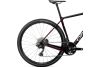 Rower szosowy Gravel Orbea TERRA M20TEAM 11