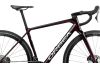 Rower szosowy Gravel Orbea TERRA M20TEAM 12