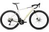 Rower szosowy Gravel Orbea TERRA M30TEAM 5