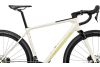 Rower szosowy Gravel Orbea TERRA M30TEAM 8