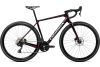 Rower szosowy Gravel Orbea TERRA M30TEAM 9