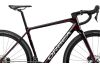 Rower szosowy Gravel Orbea TERRA M30TEAM 12