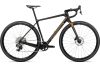 Rower szosowy gravel Orbea TERRA M31eTEAM 1X  w 100% gotowy + Gratis