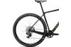 Rower szosowy Gravel Orbea TERRA M31eTEAM 1X 3