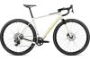 Rower szosowy Gravel Orbea TERRA M31eTEAM 1X 5