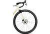 Rower szosowy Gravel Orbea TERRA M31eTEAM 1X 6