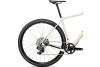 Rower szosowy Gravel Orbea TERRA M31eTEAM 1X 7