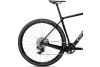 Rower szosowy Gravel Orbea TERRA M31eTEAM 1X 11