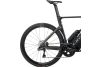 Rower szosowy Racing Orbea ORCA AERO M20iLTD 3