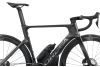 Rower szosowy Racing Orbea ORCA AERO M20iLTD 4