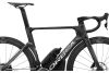 Rower szosowy Racing Orbea ORCA AERO M21eLTD 12