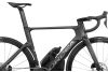 Rower szosowy Racing Orbea ORCA AERO M30iLTD 4