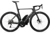 Rower szosowy Racing Orbea ORCA AERO M35iLTD PWR 11