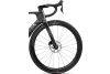 Rower szosowy Racing Orbea ORCA AERO M35iLTD PWR 1